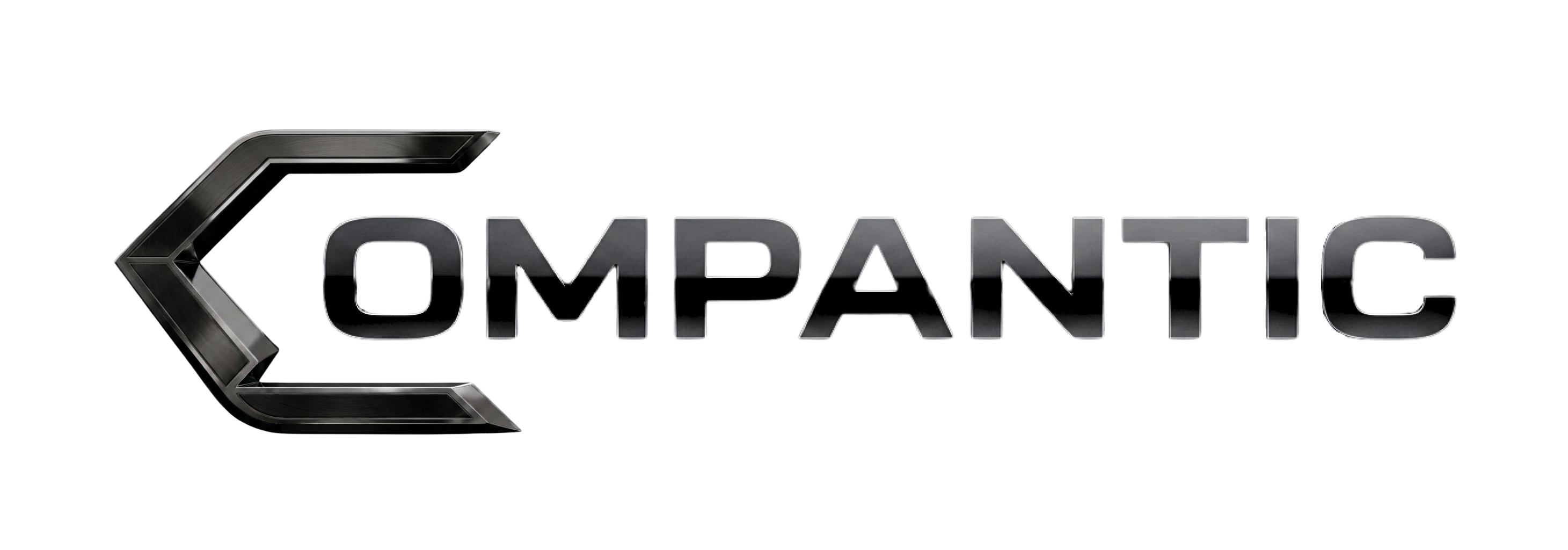 Compantic